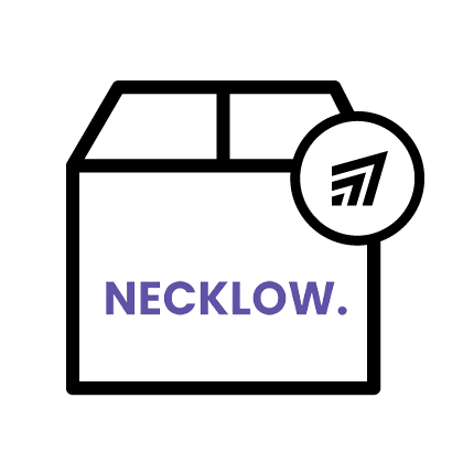 Onward VIP Protection+ - Necklow Co