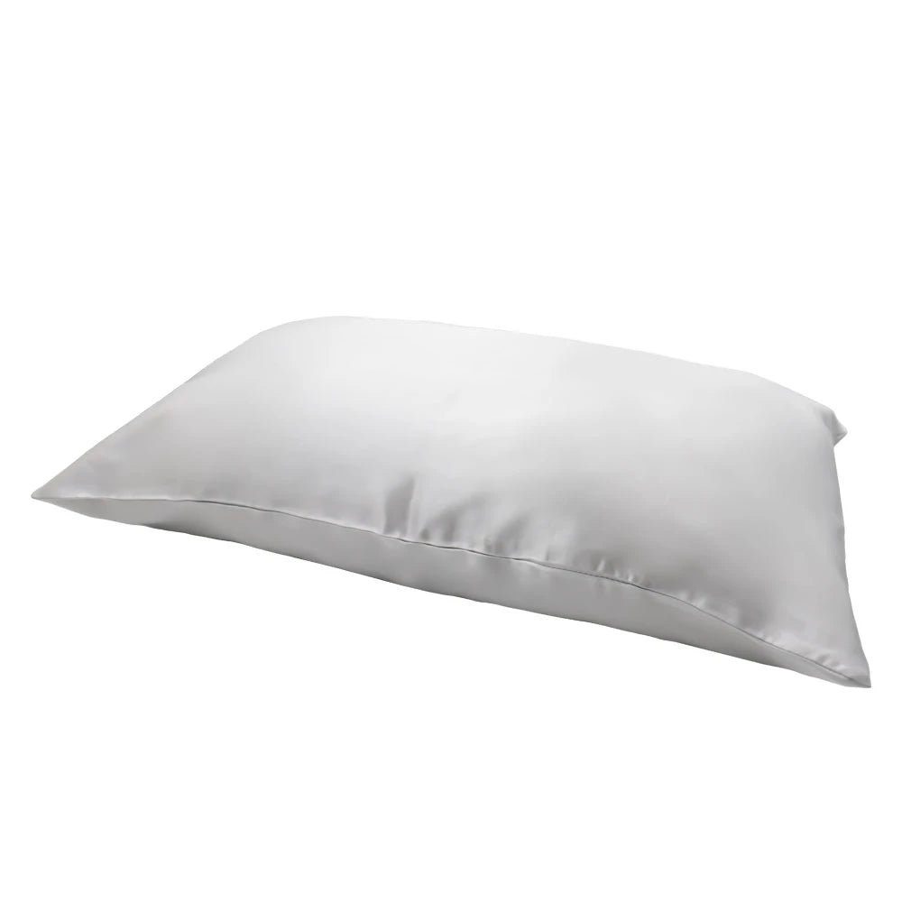 Necklow Silk Pillowcase