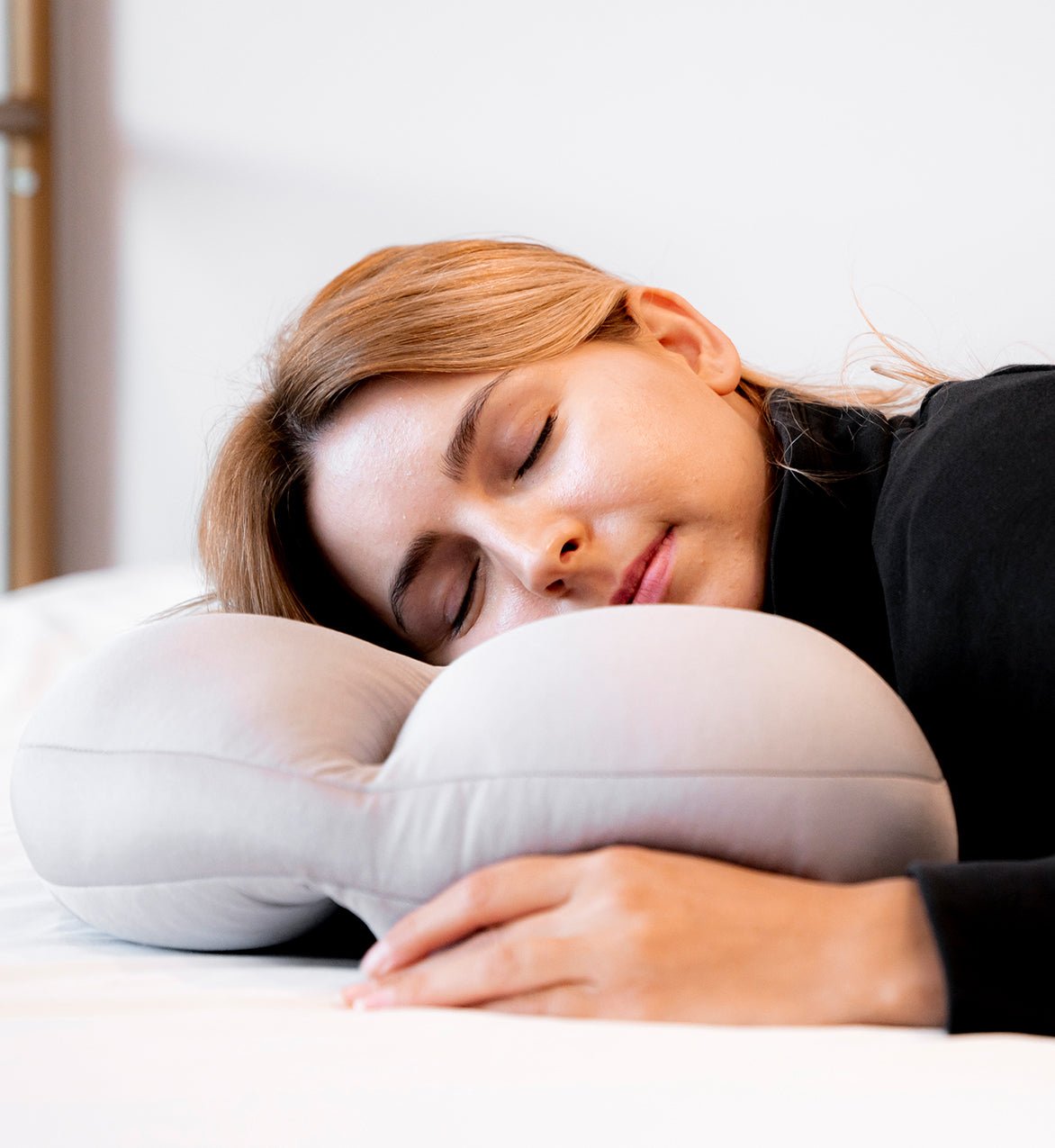 Necklow Sleep Pillow