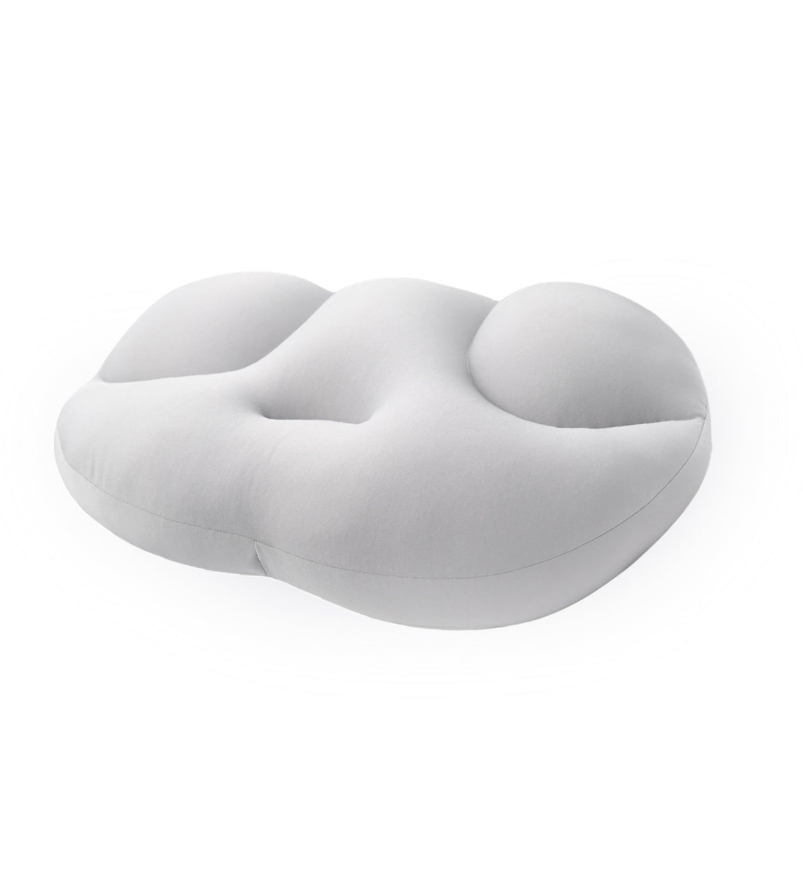 Necklow Sleep Pillow